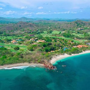 The Westin Reserva Conchal, An All-Inclusive Golf Resort & Spa